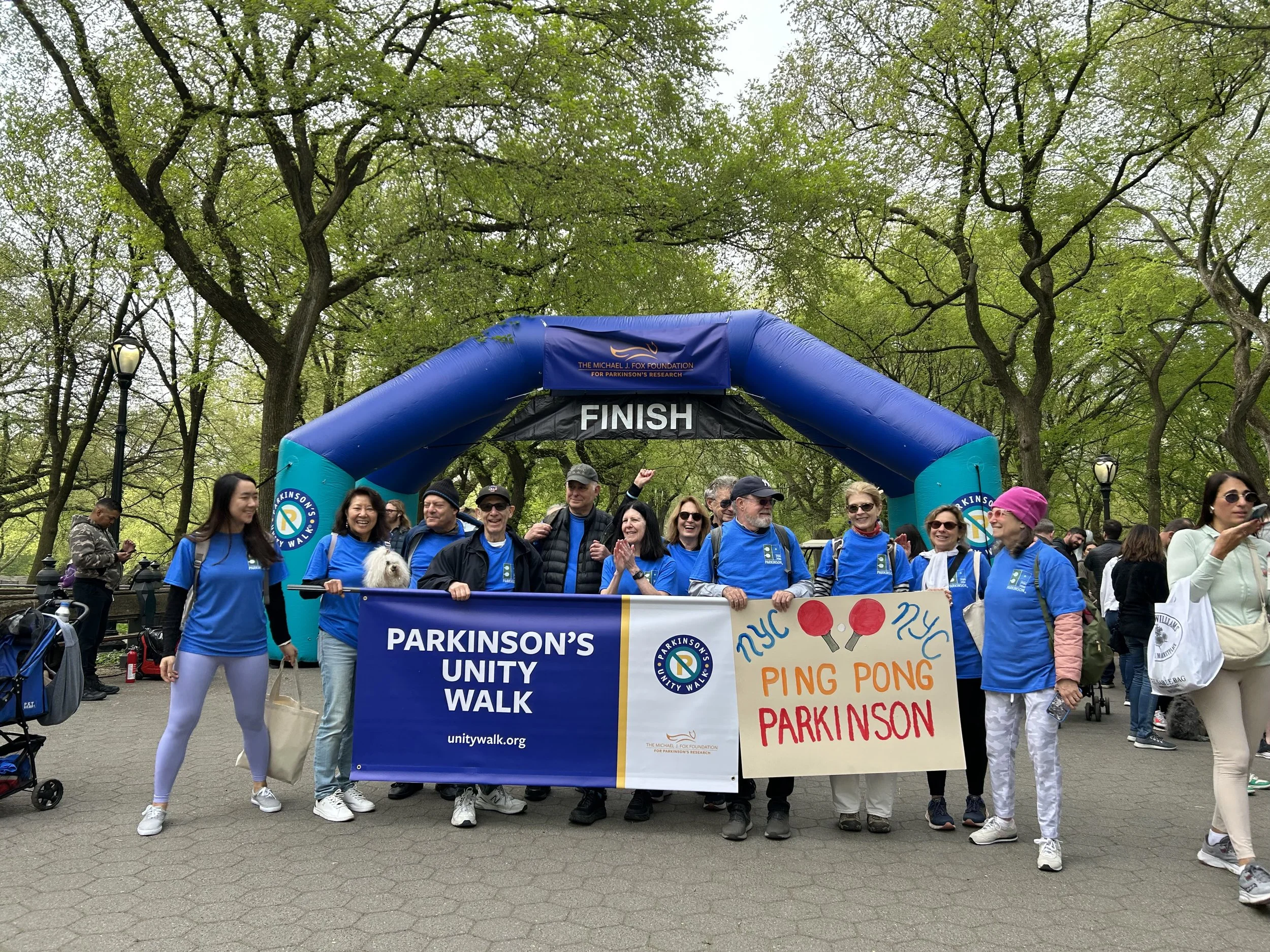 10. MJ Fox Unity Walk.jpeg