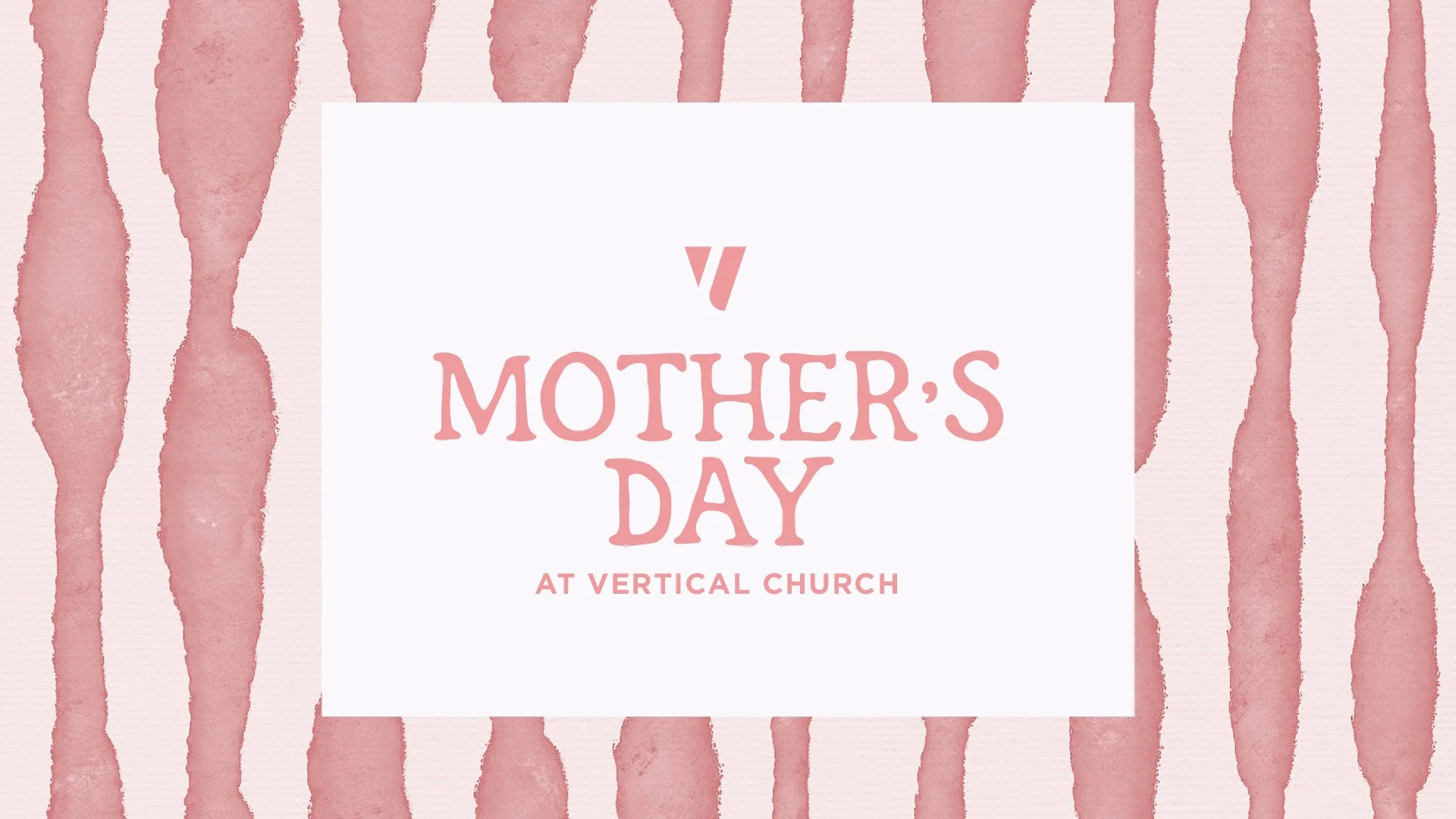 SUNDAY NOTES 5.10.26