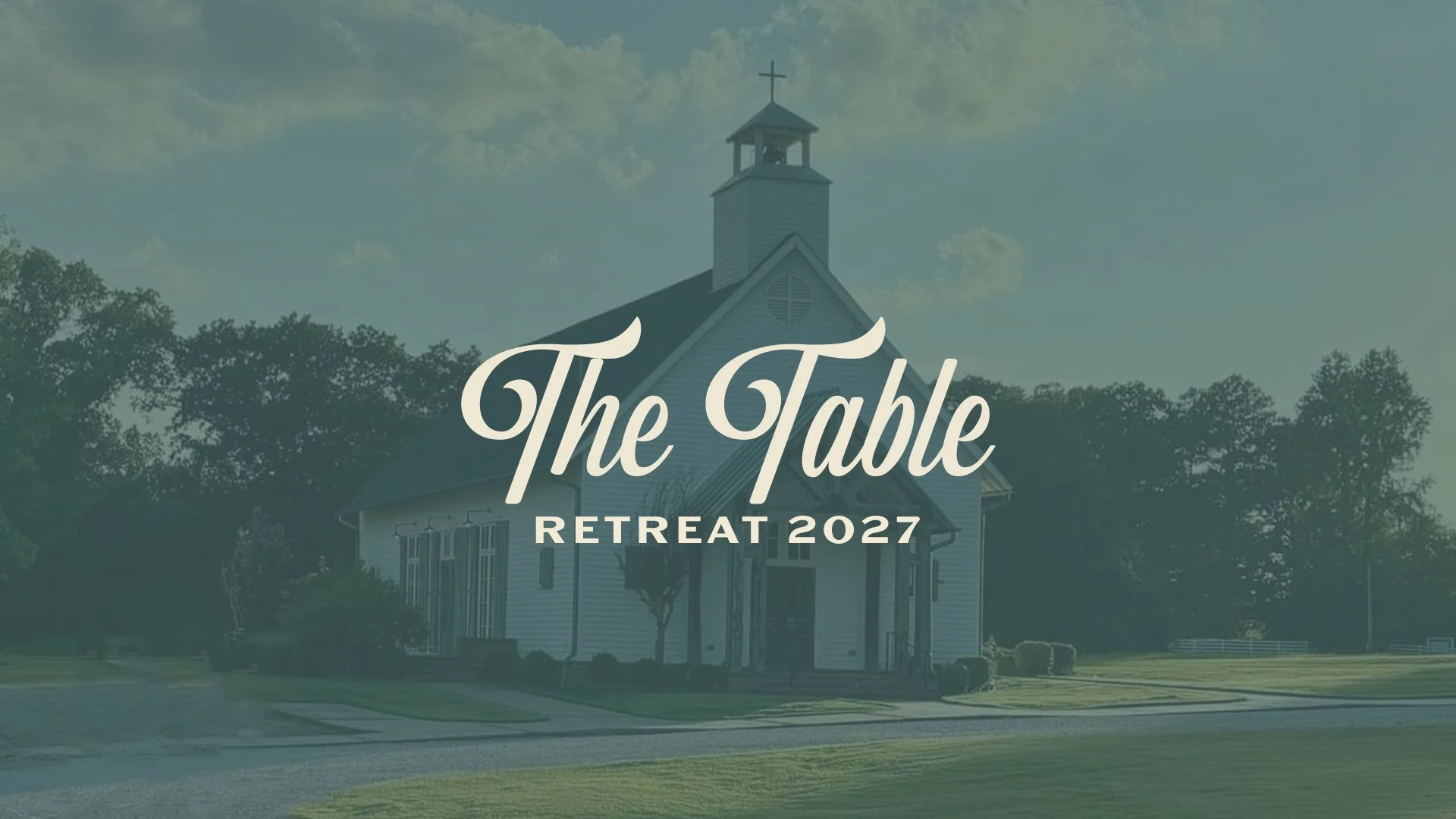 TableRetreateventwide1.jpg