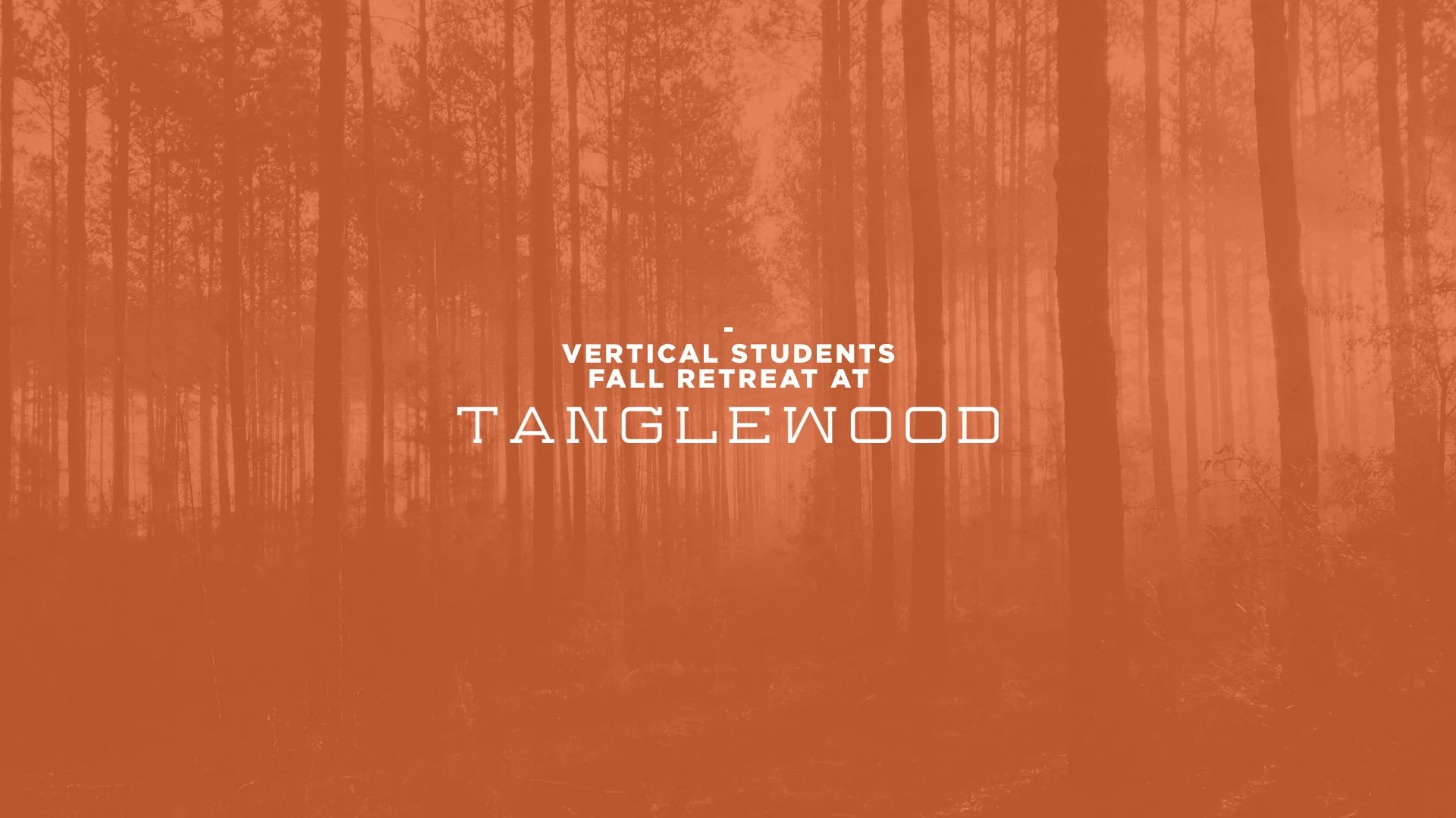 FallRetreat_Tanglewood2.jpg