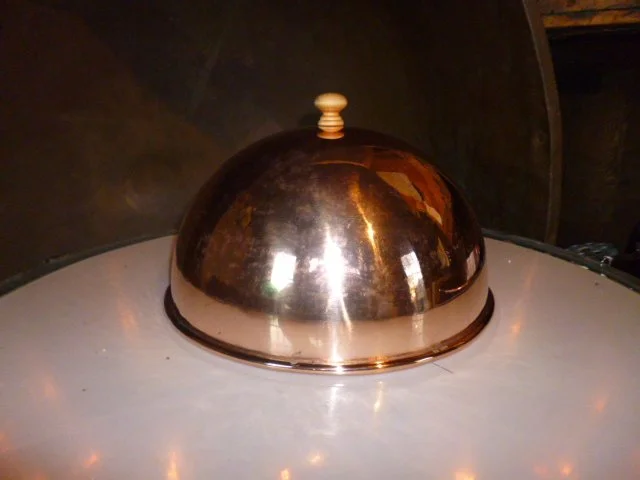 Copper Lid 001.JPG