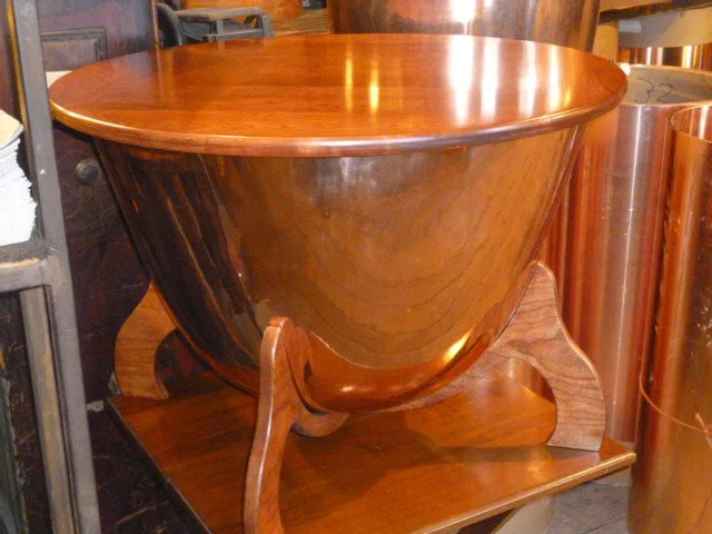 Drum Table 003.JPG