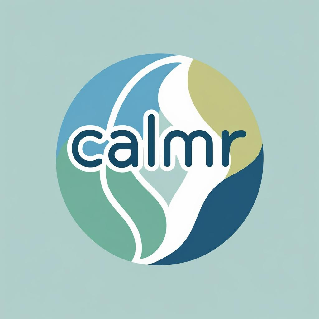 Calmr 