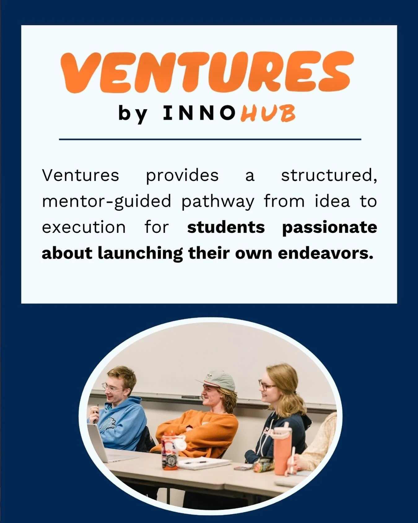 Have an idea worth building? Join our Ventures program.