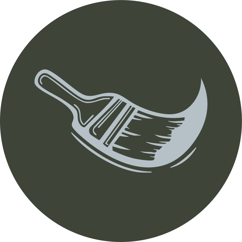 Wayahead Services