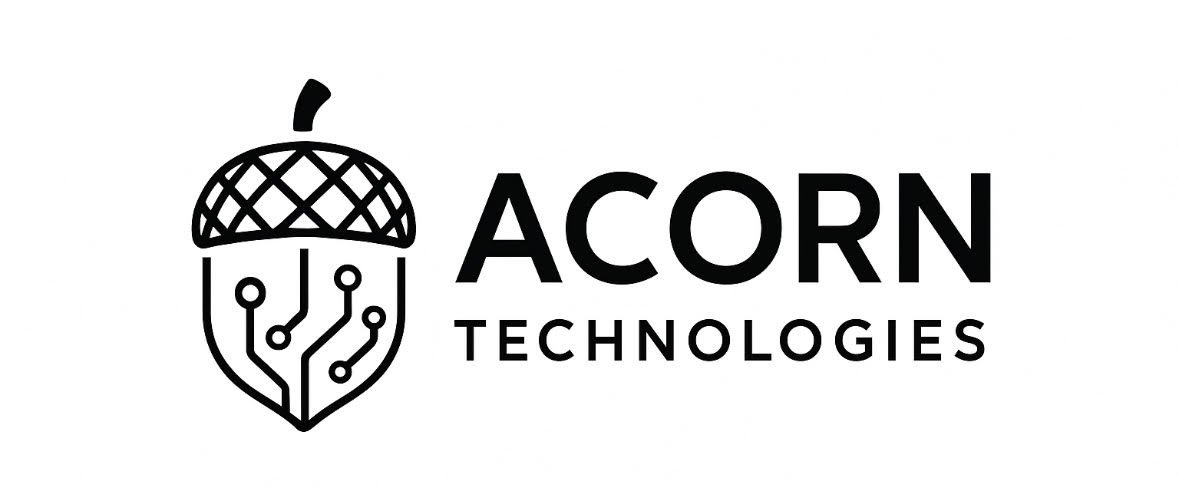Acorn Tech