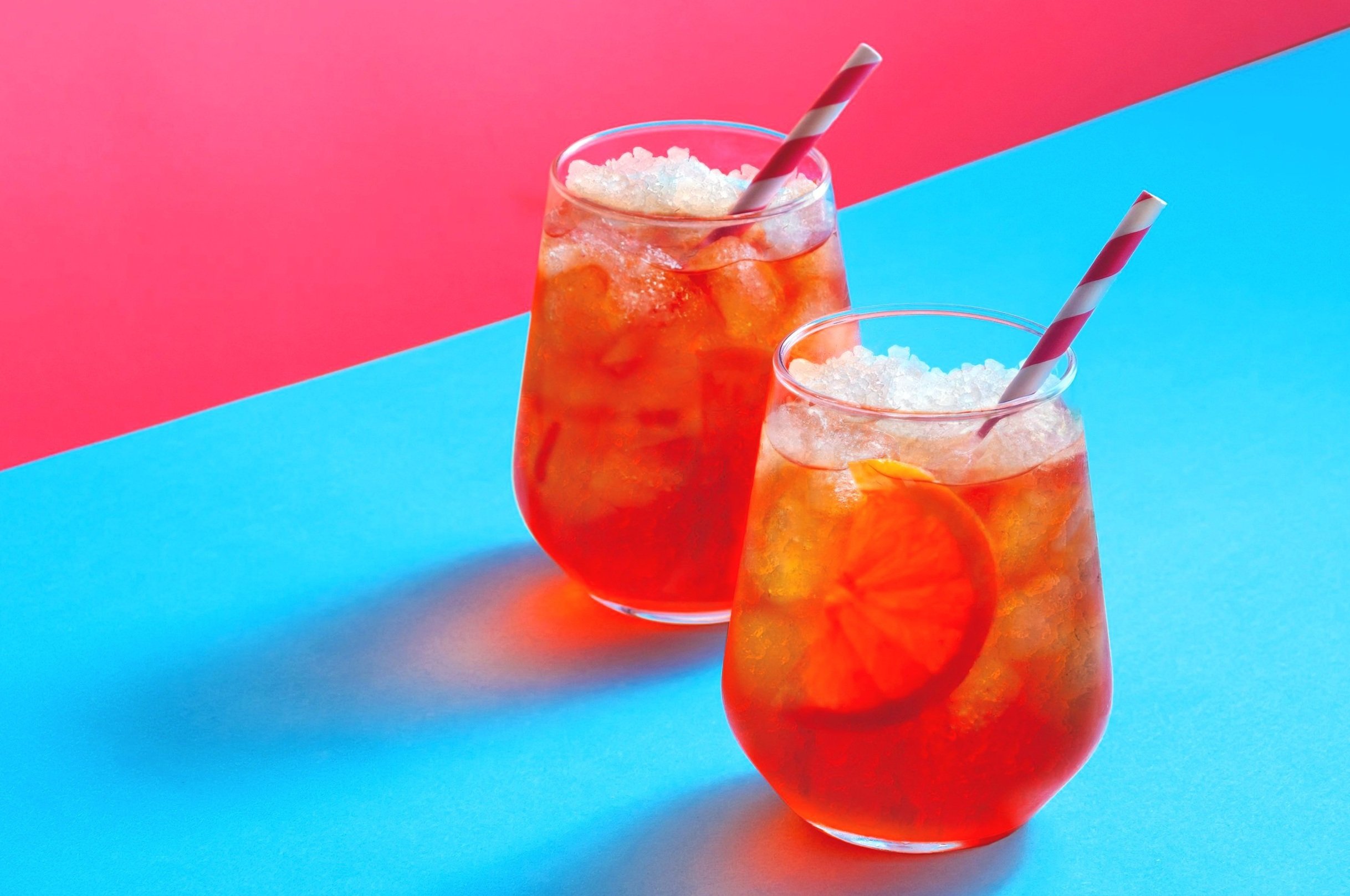 itv-ice-granular-cocktail_horizontal.jpg