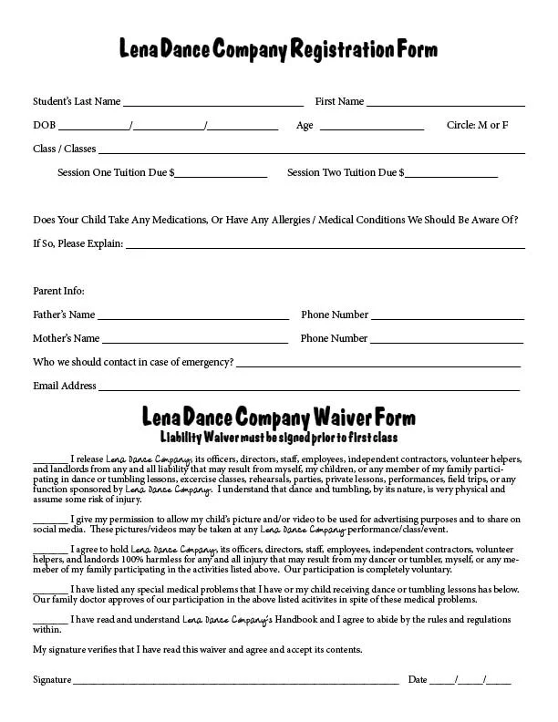 Season Seven Reg Form.jpg