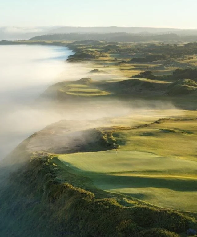 Bandon Dunes Course.jpg