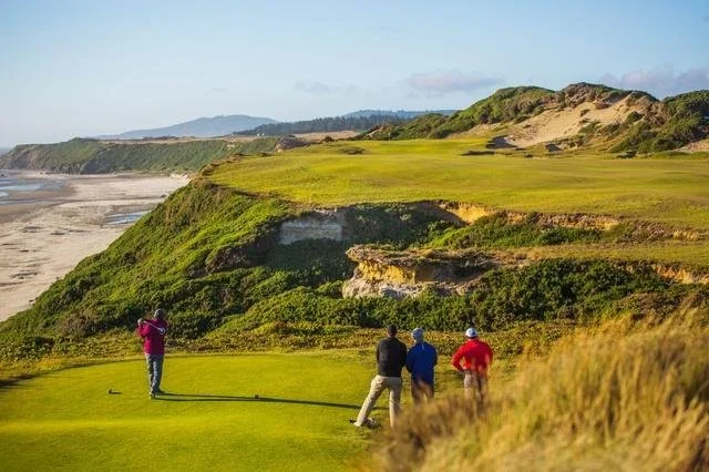 BandonDunes-2.jpg