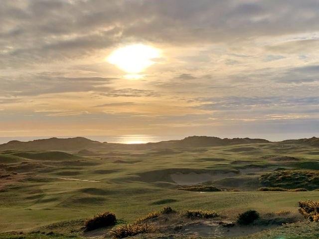 Bandon Best Pic 1.jpg