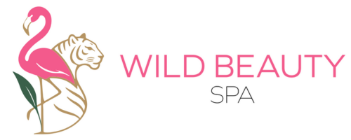 Wild Beauty Full Service Spa