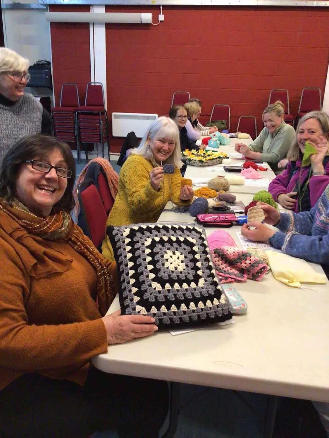 Activities-at-Merthyr-Cynog-Community-Hall.jpg