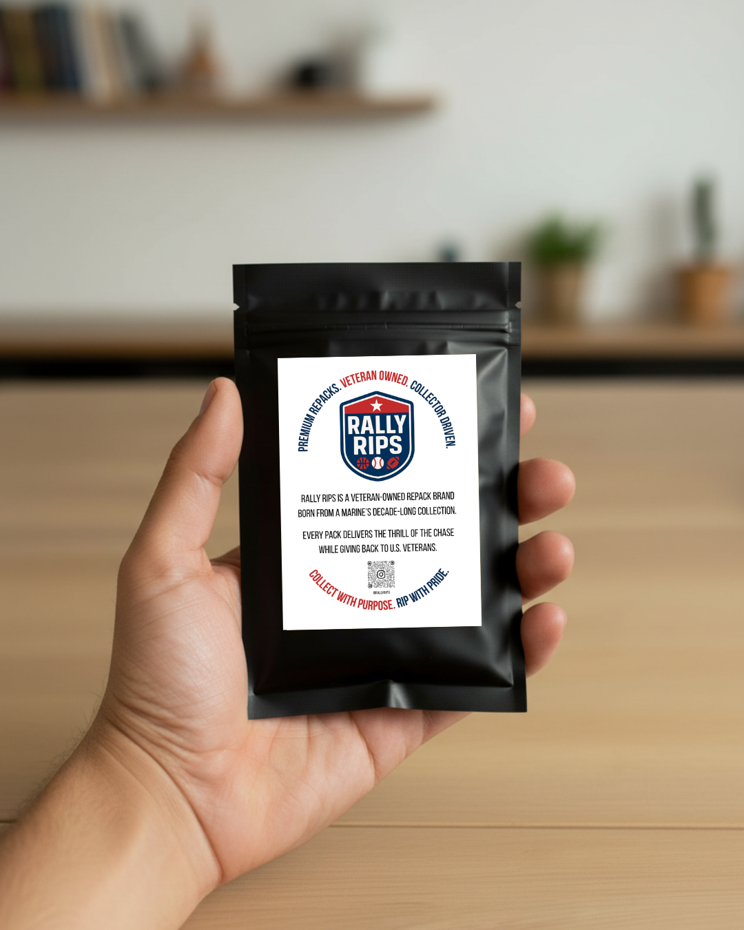 Basketball pack2.png