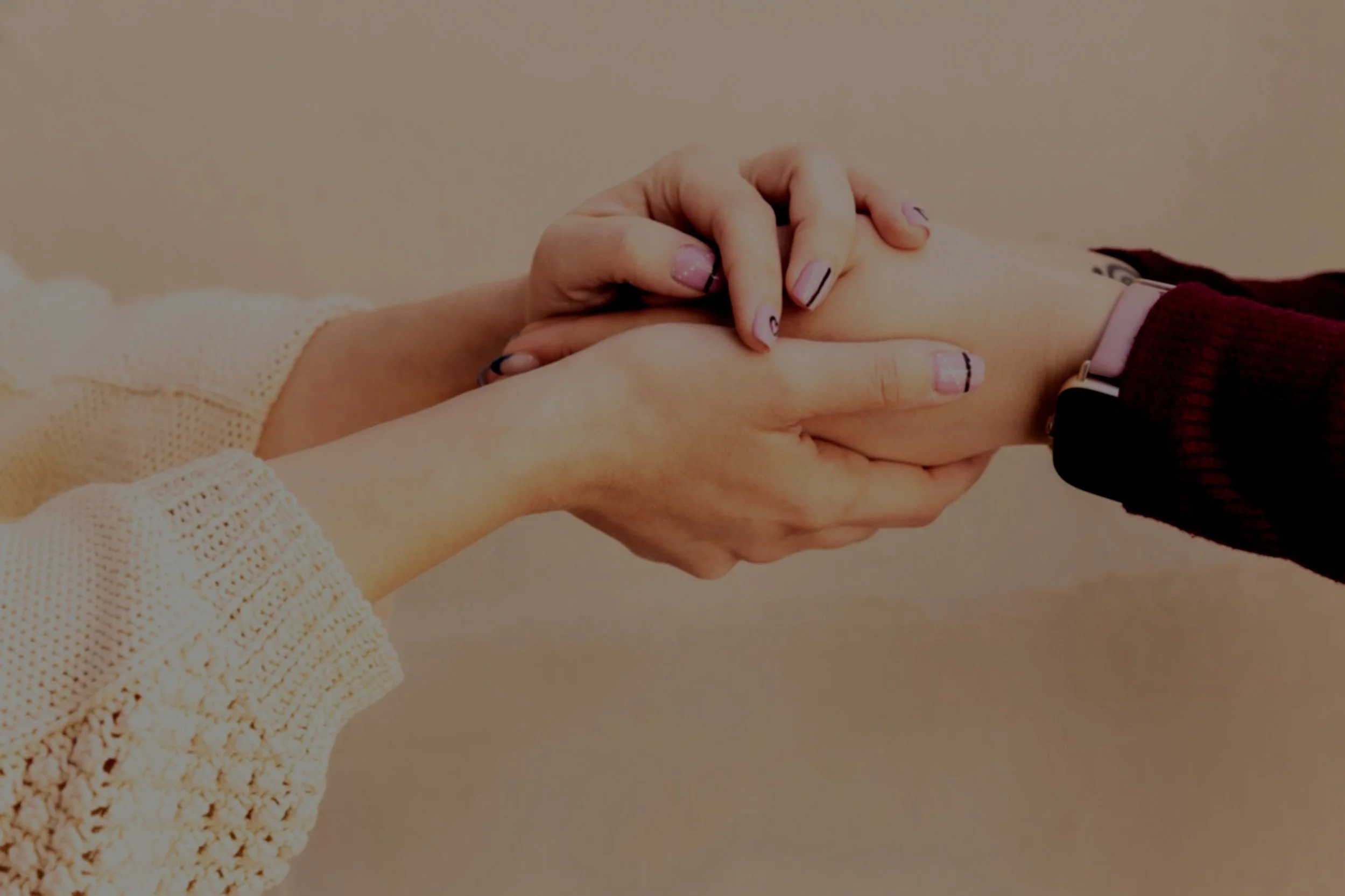 How to Find a Good Past Life Regression Therapist Online (5 Things to Look For)