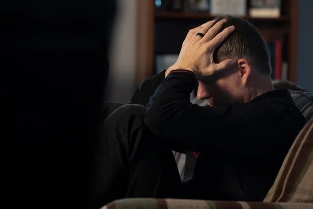 What Is Somatic Trauma Healing and Why Does It Feel Different Than Therapy?