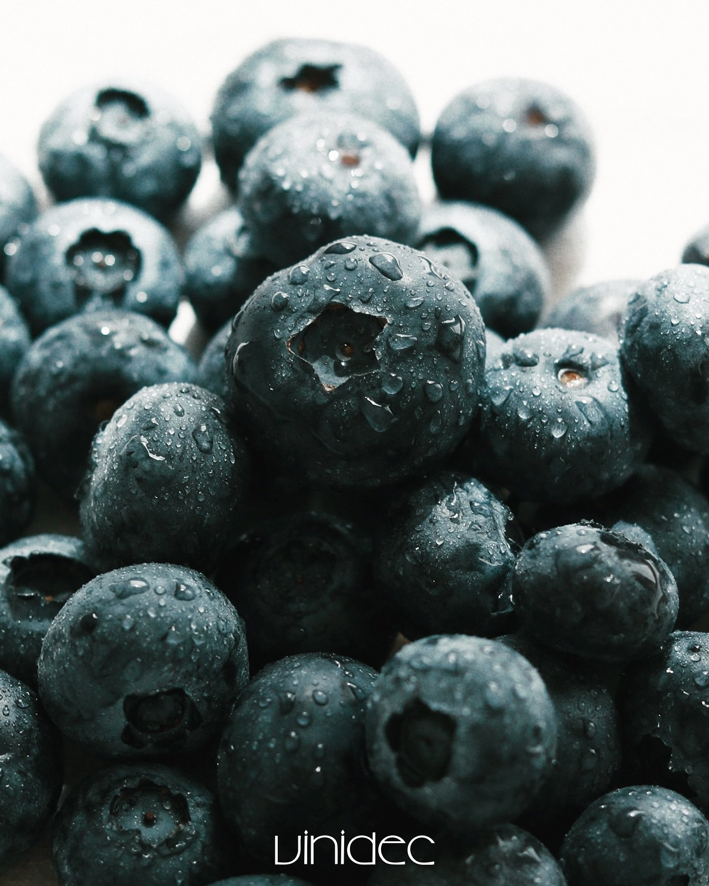 🫐
📷: @vivianewithae 

#vinidec #vinidechome