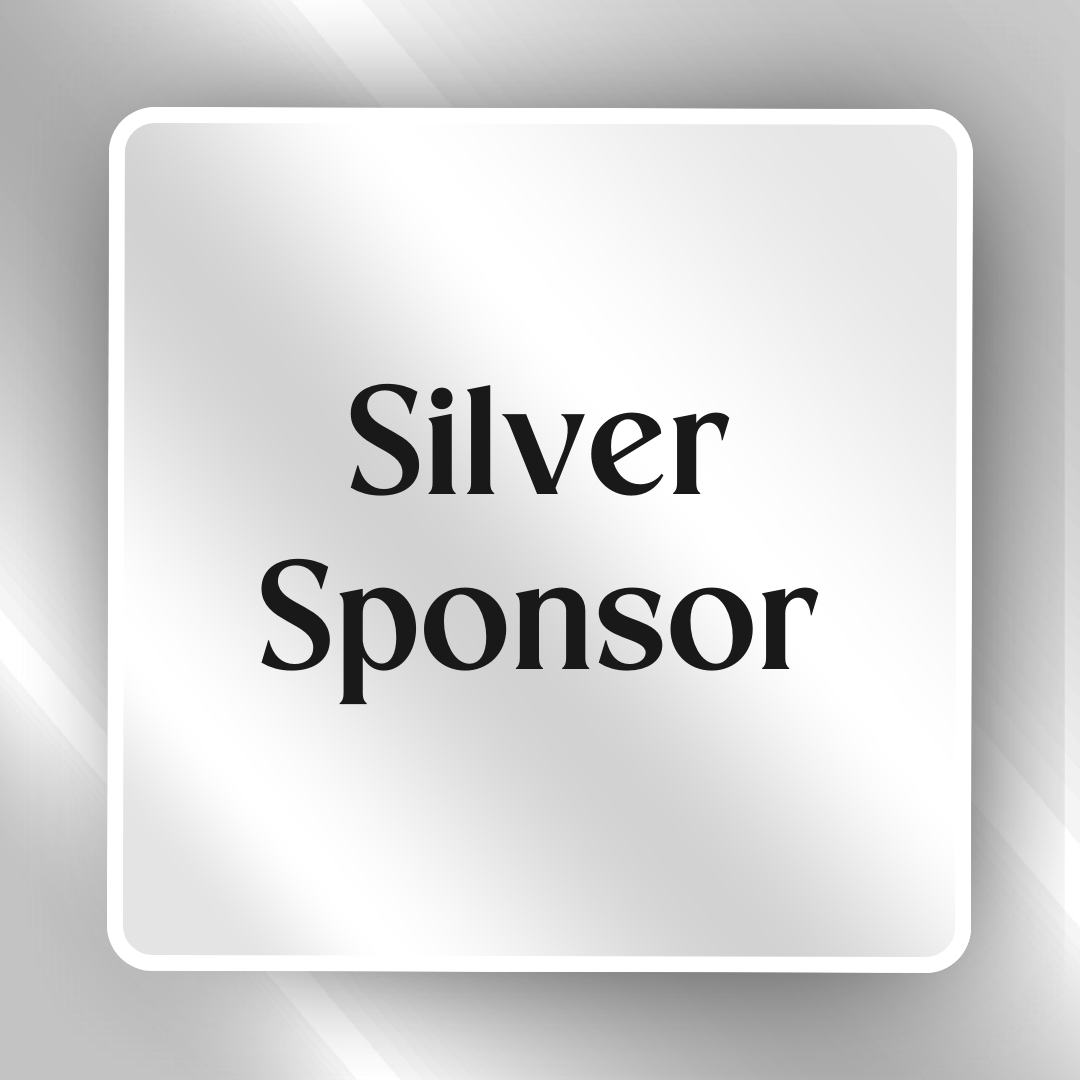 Silver Sponsor.png