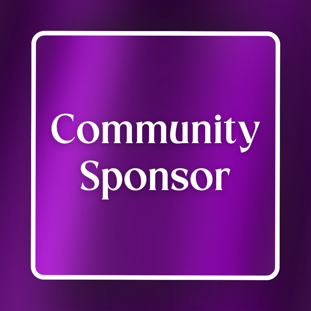 Community Sponsor.png