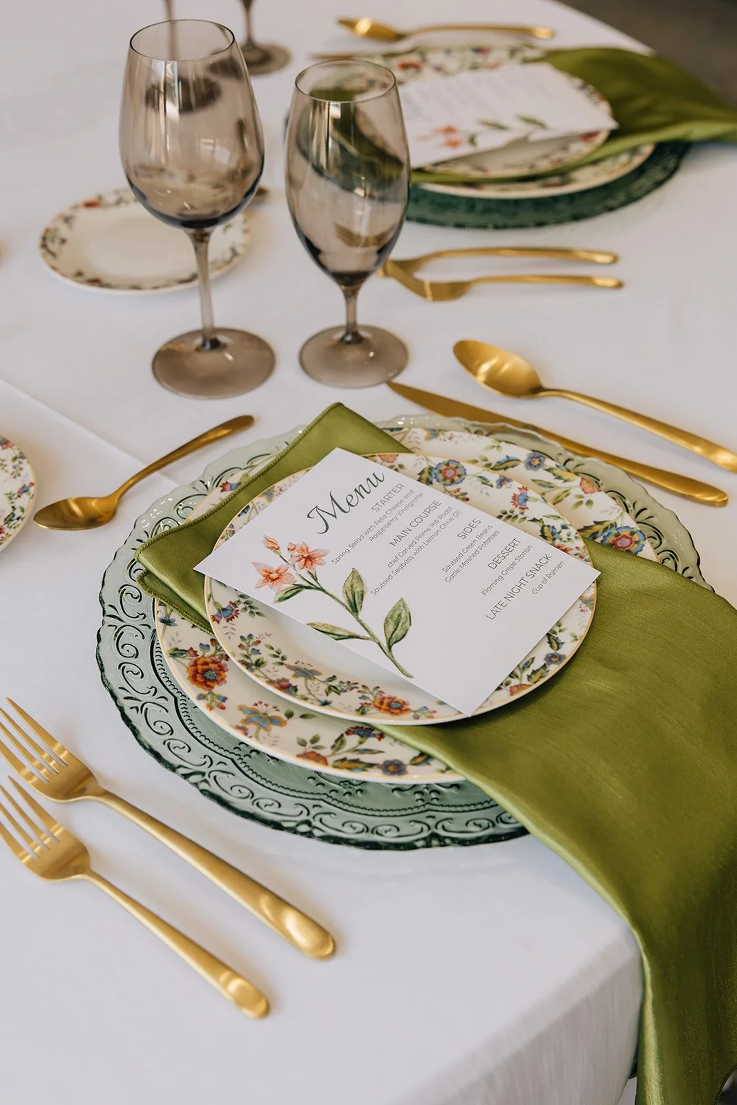 Utah Wedding Photographer-Jackie Siggard Photo + Video-2.jpg
