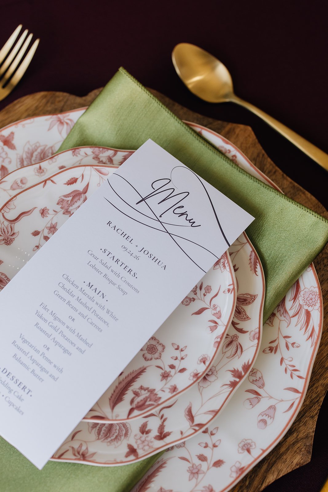 Utah Wedding Photographer-Jackie Siggard Photo + Video-160.jpg