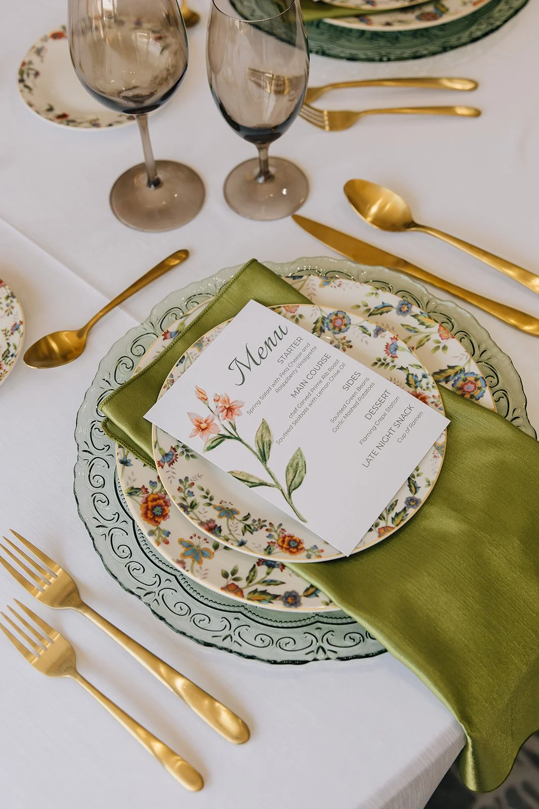 Utah Wedding Photographer-Jackie Siggard Photo + Video-3.jpg
