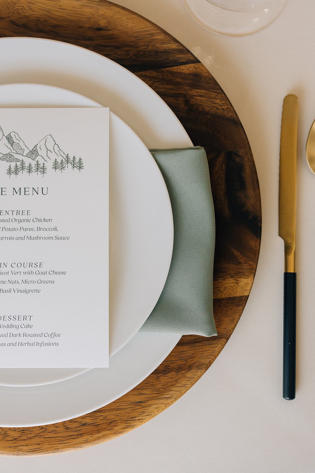 Utah Wedding Photographer-Jackie Siggard Photo + Video-69.jpg