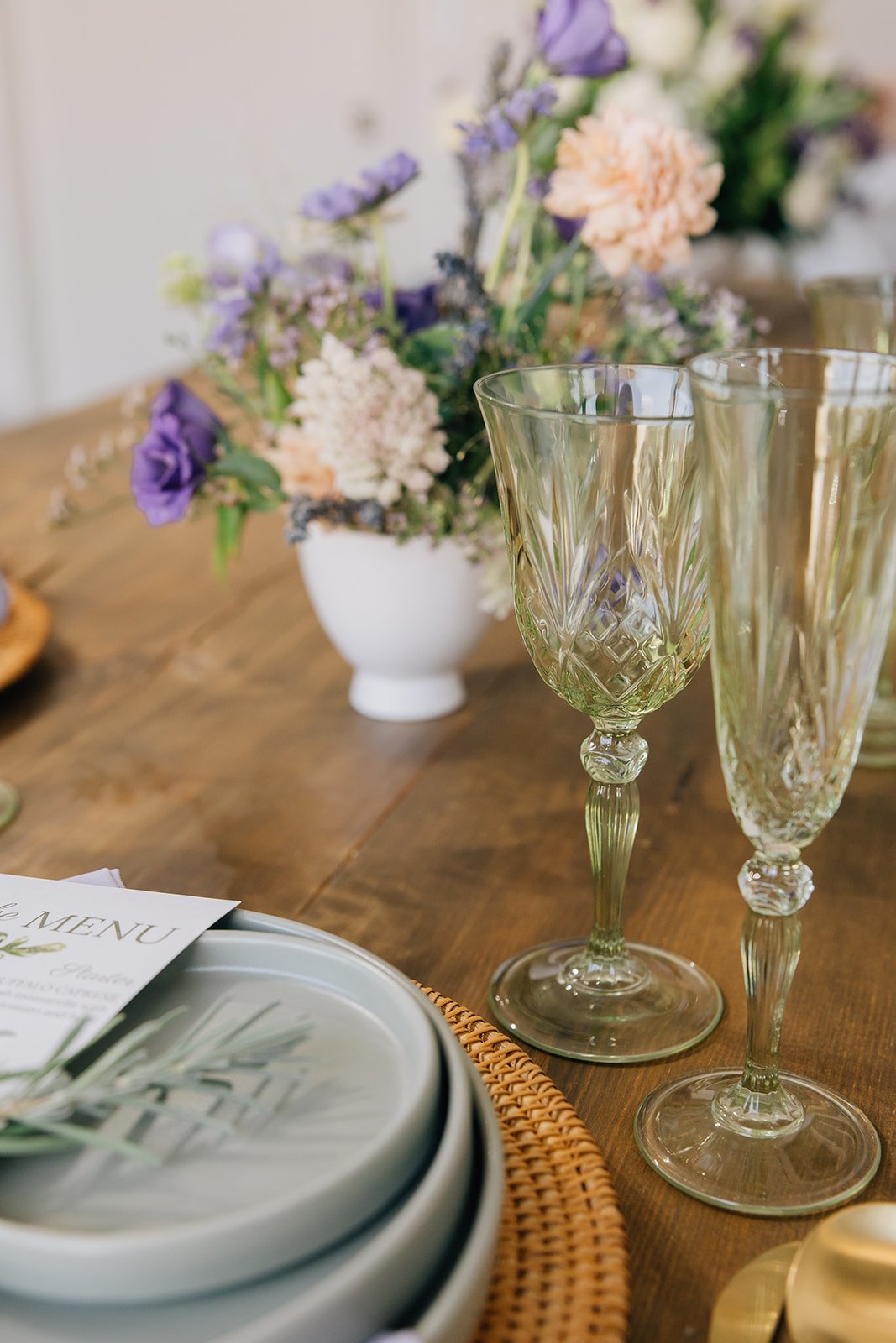 Utah Wedding Photographer-Jackie Siggard Photo + Video-228.jpg