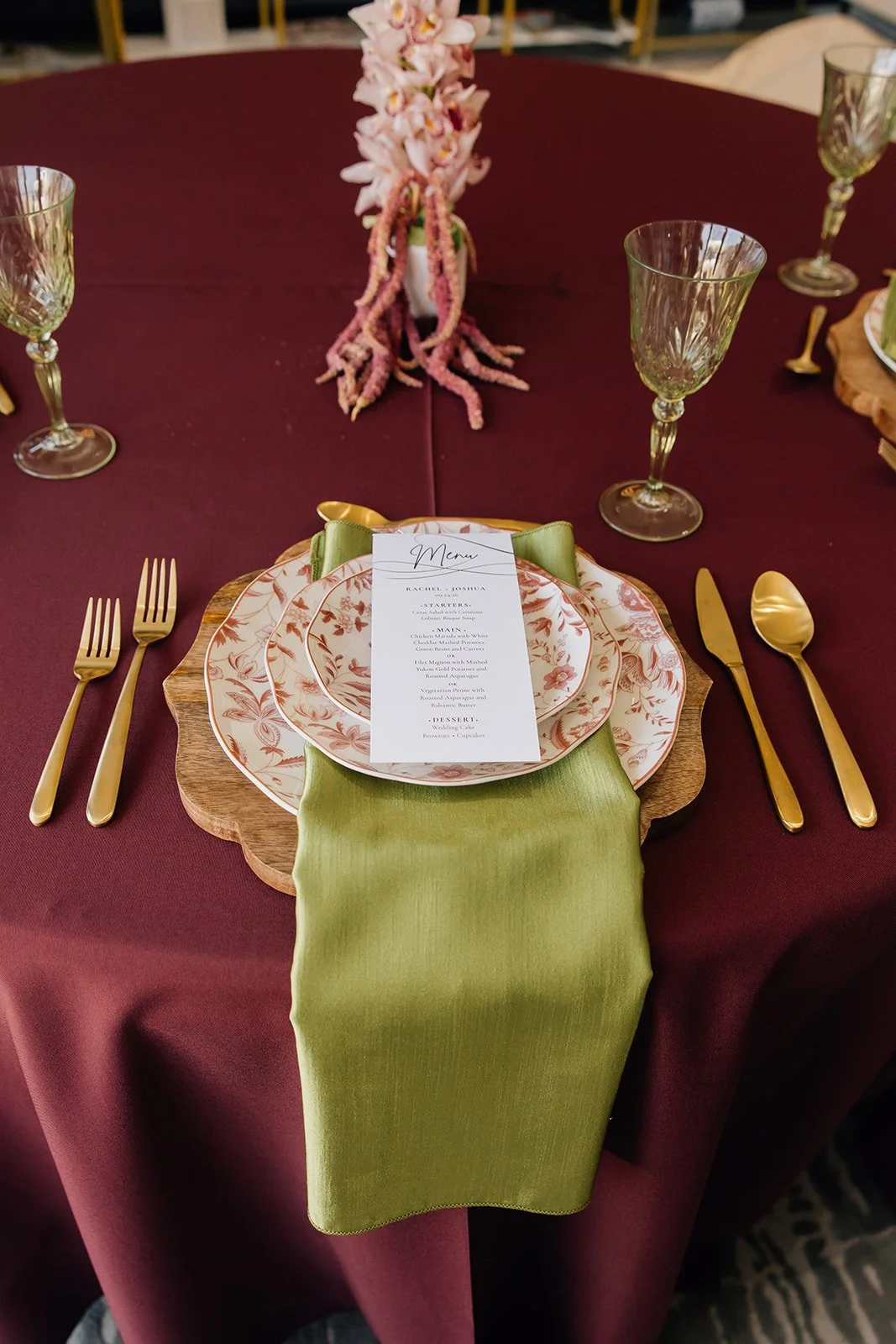 Utah Wedding Photographer-Jackie Siggard Photo + Video-111.jpg