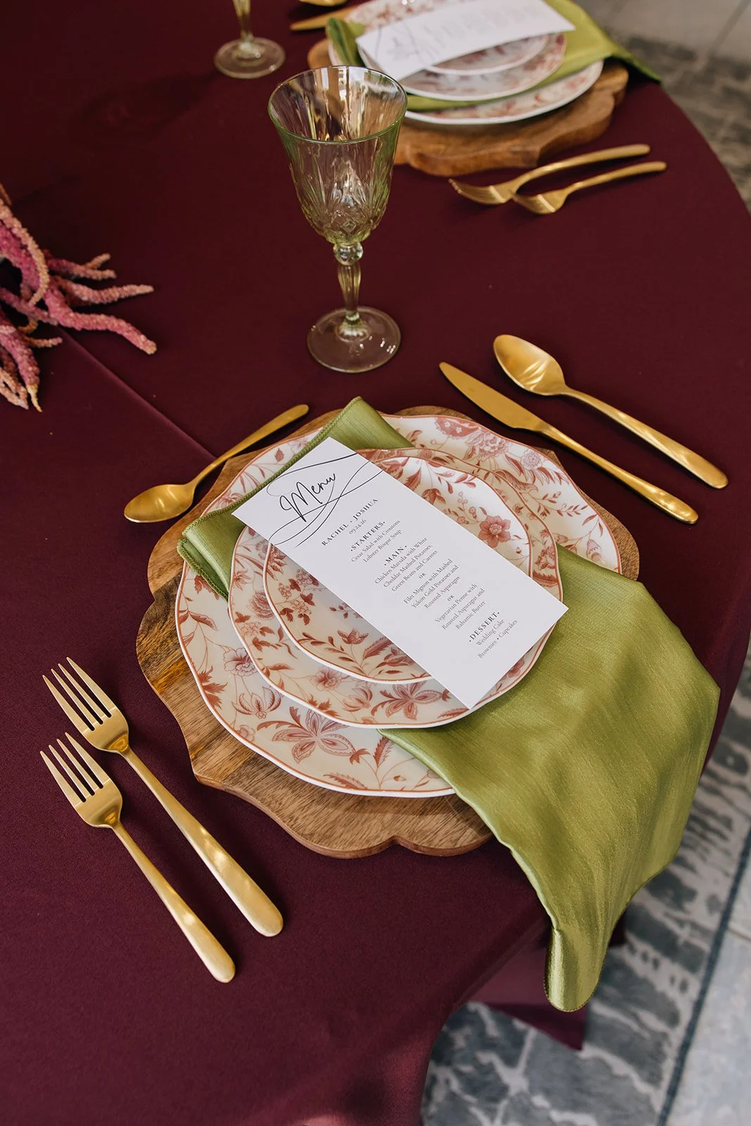 Utah Wedding Photographer-Jackie Siggard Photo + Video-153.jpg