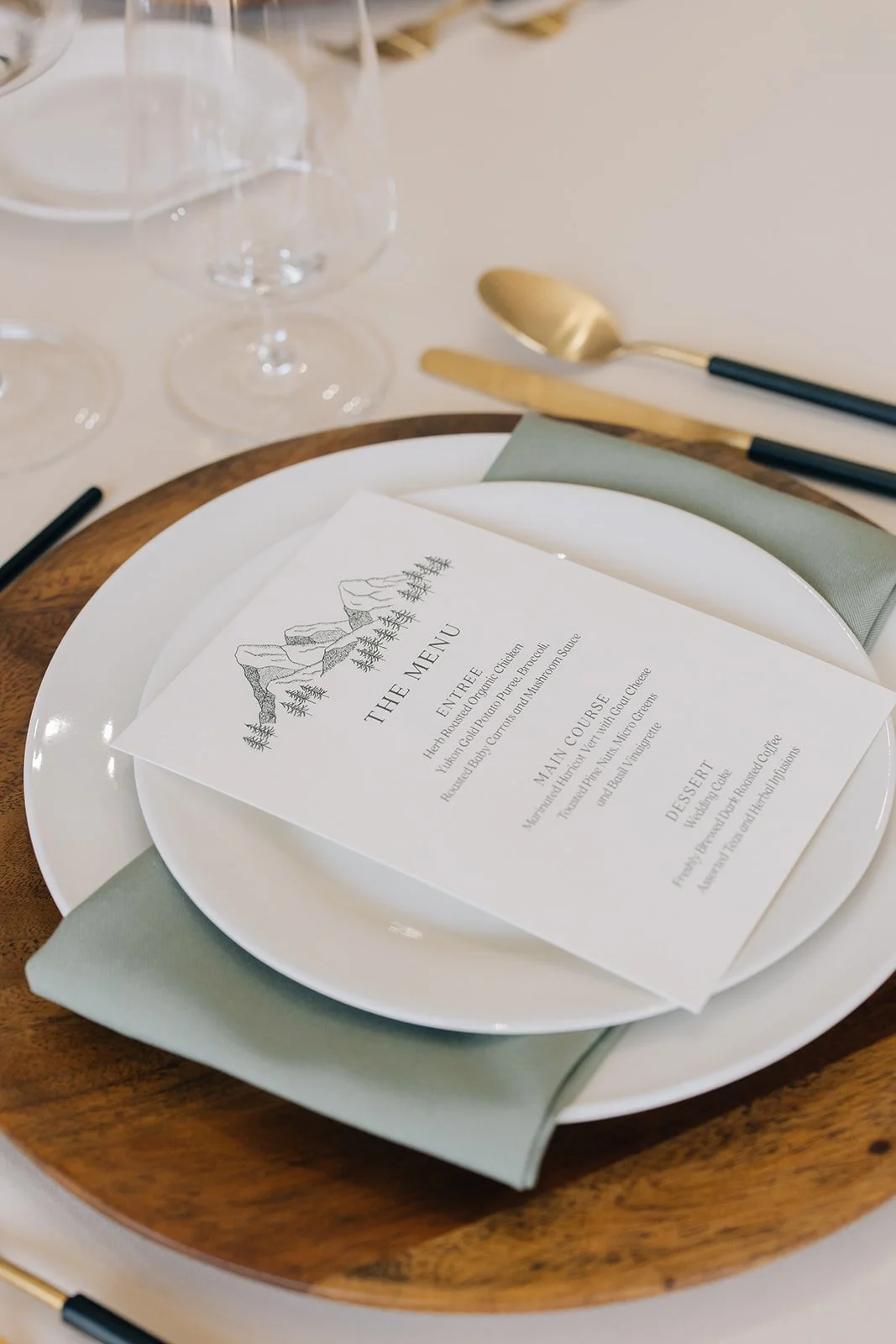 Utah Wedding Photographer-Jackie Siggard Photo + Video-96.jpg