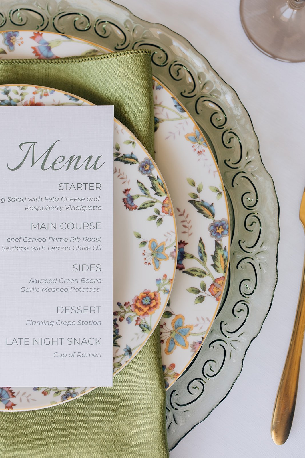 Utah Wedding Photographer-Jackie Siggard Photo + Video-56.jpg