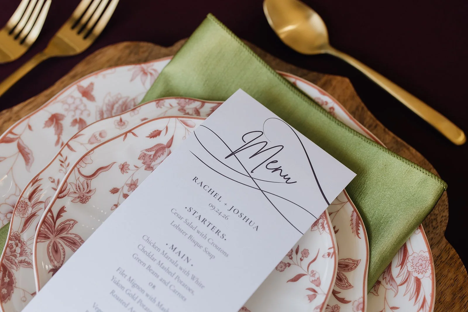 Utah Wedding Photographer-Jackie Siggard Photo + Video-161.jpg