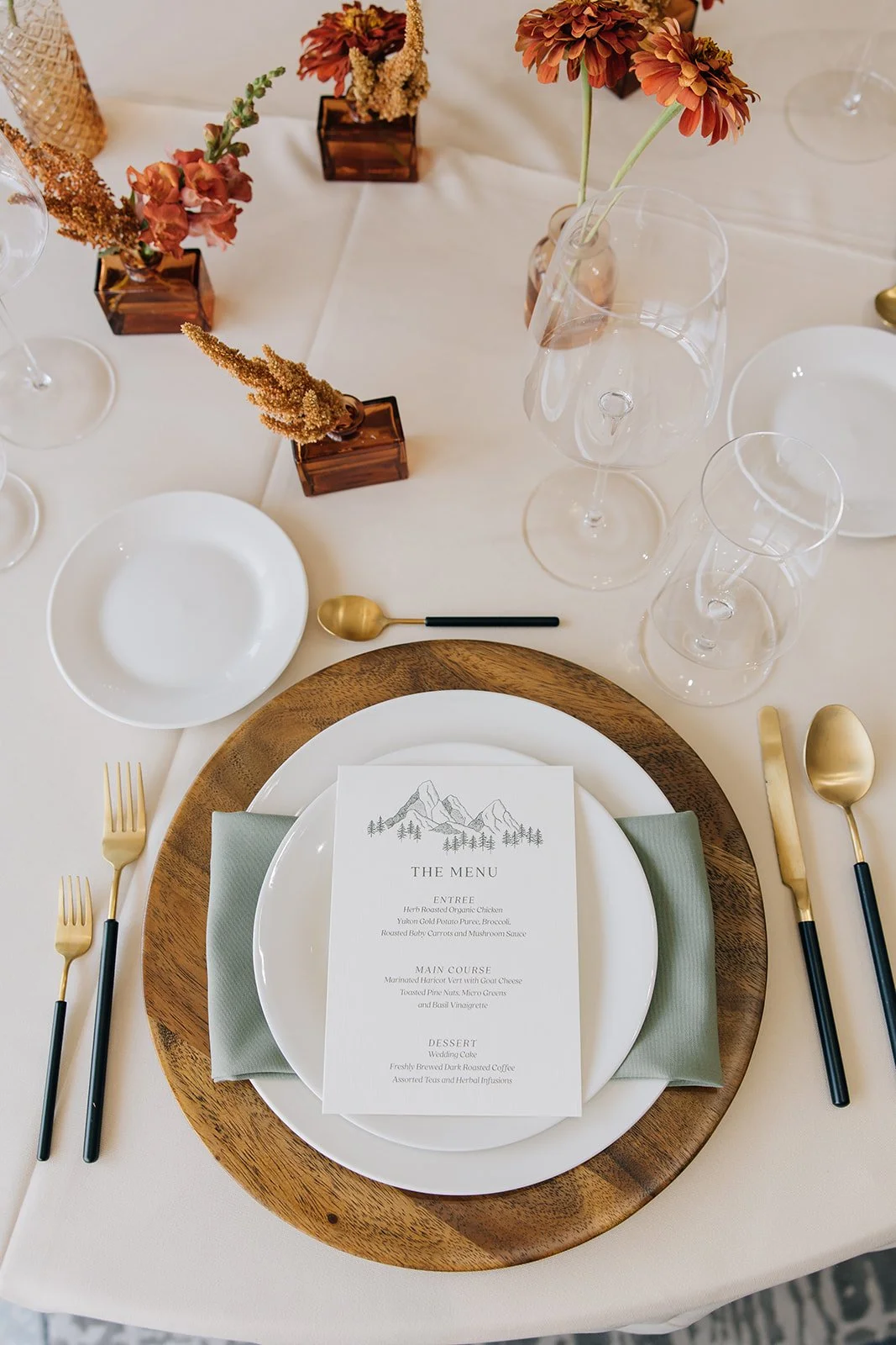 Utah Wedding Photographer-Jackie Siggard Photo + Video-104.jpg