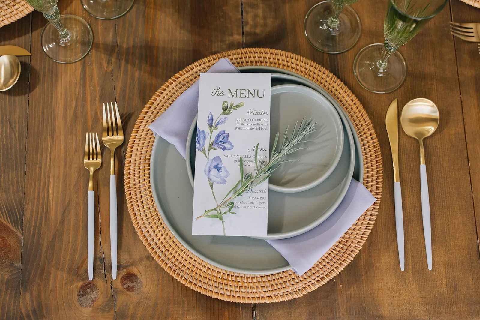 Utah Wedding Photographer-Jackie Siggard Photo + Video-184.jpg