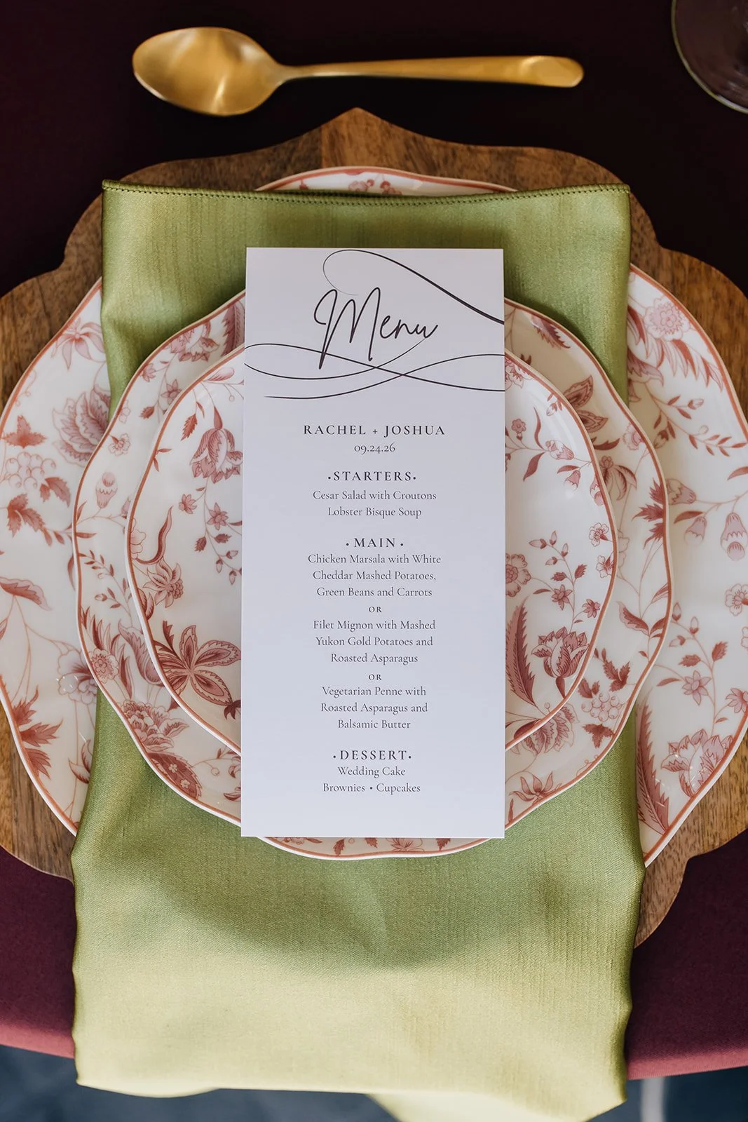 Utah Wedding Photographer-Jackie Siggard Photo + Video-138.jpg