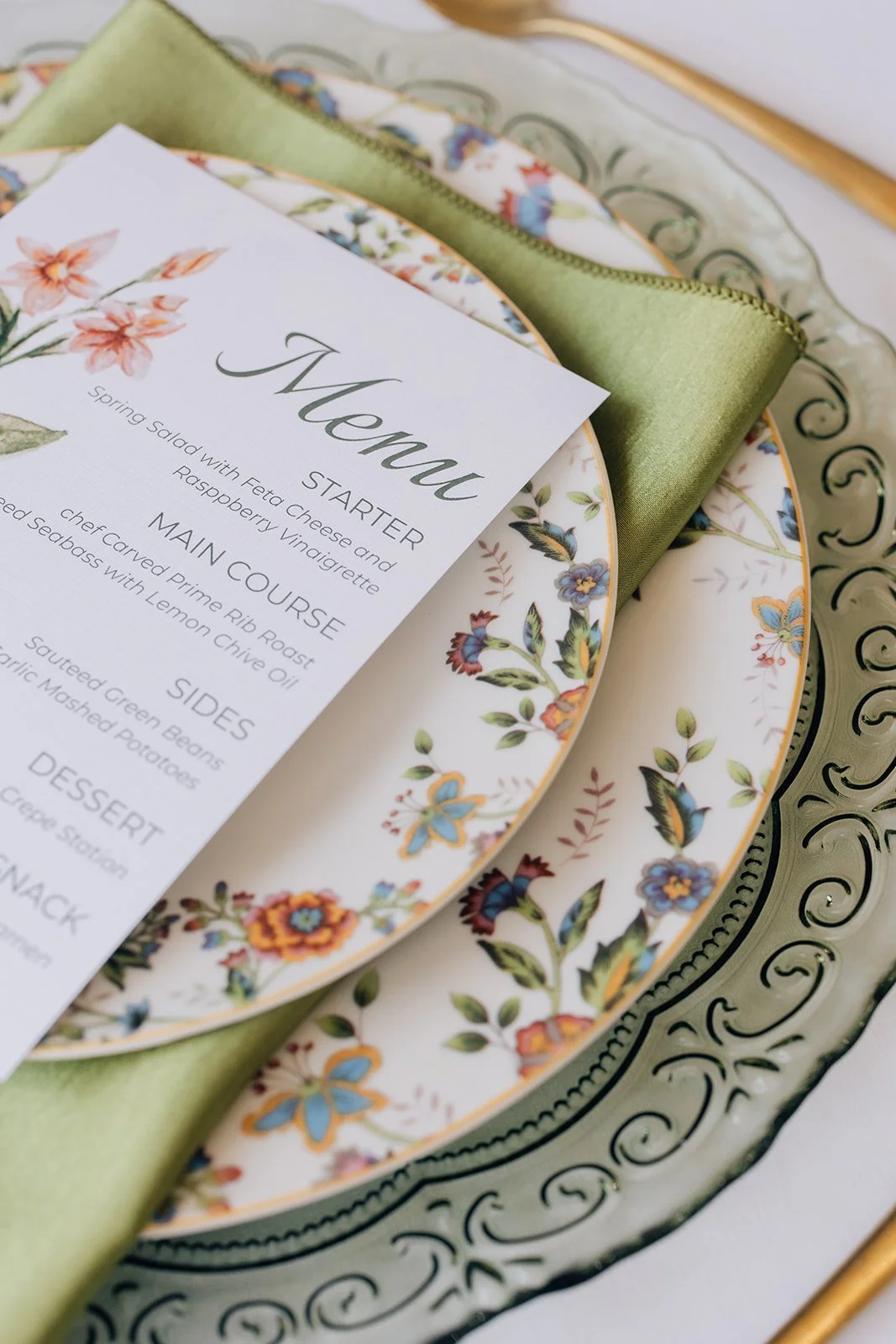 Utah Wedding Photographer-Jackie Siggard Photo + Video-39.jpg