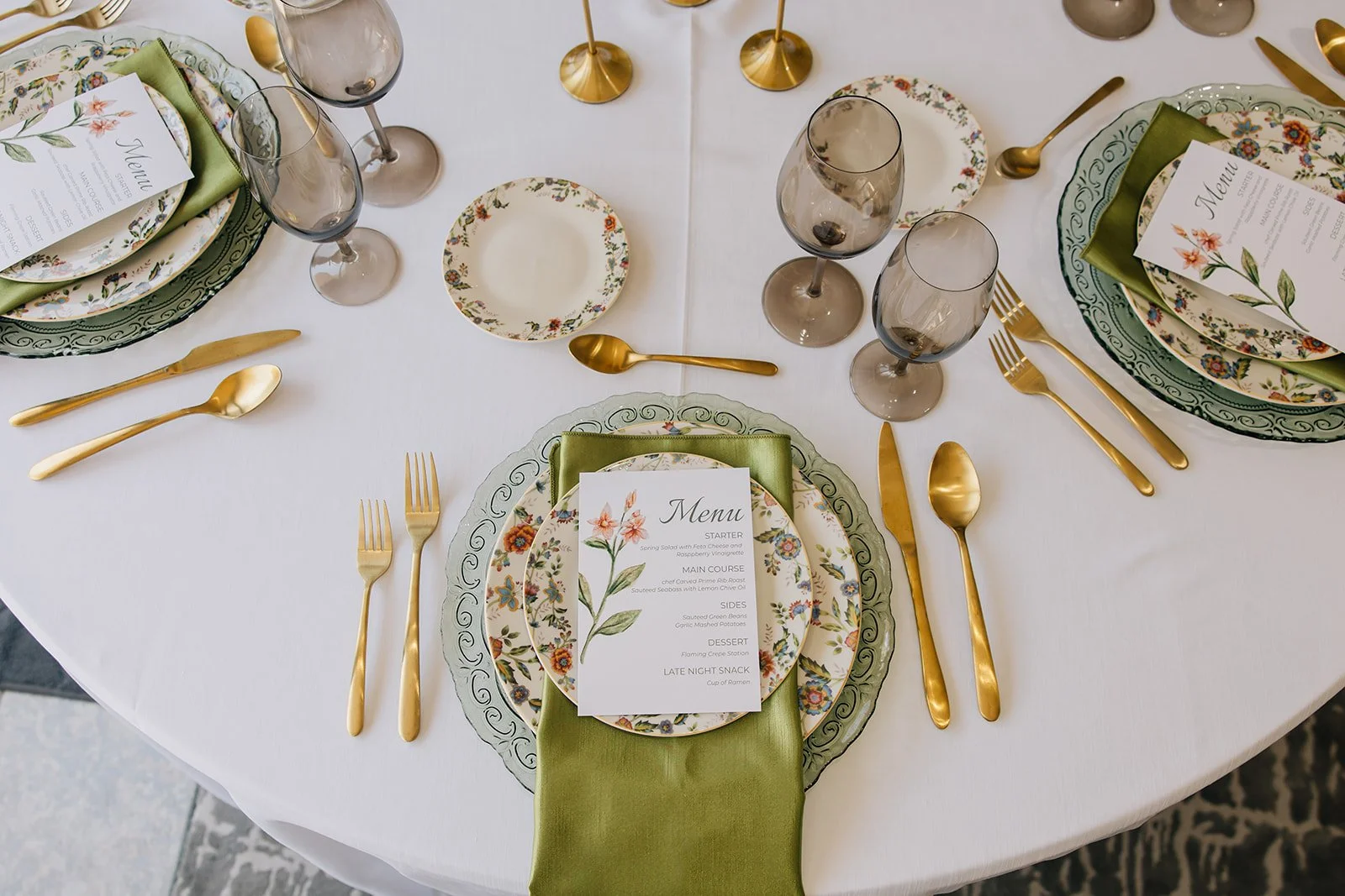 Utah Wedding Photographer-Jackie Siggard Photo + Video-22.jpg