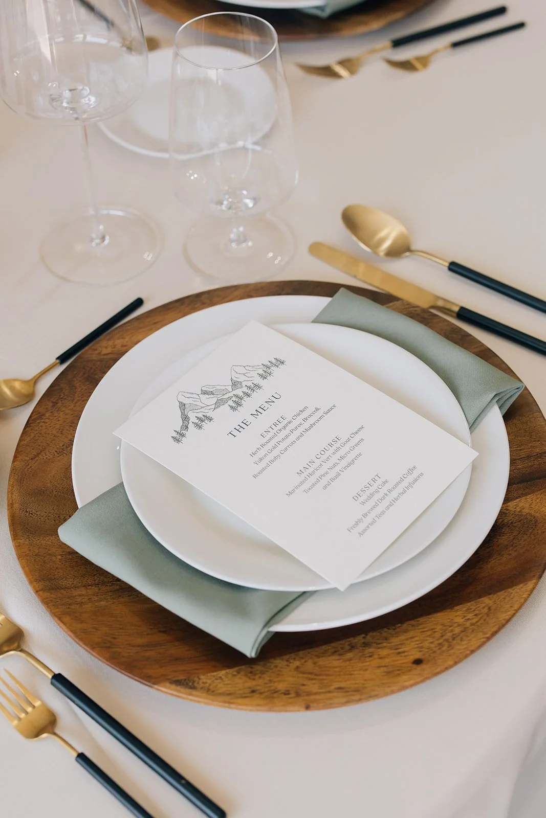 Utah Wedding Photographer-Jackie Siggard Photo + Video-62.jpg