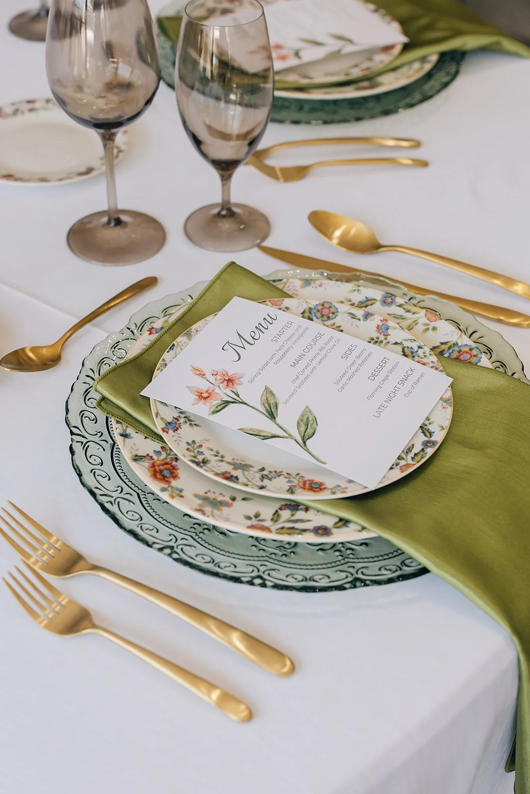 Utah Wedding Photographer-Jackie Siggard Photo + Video-1.jpg