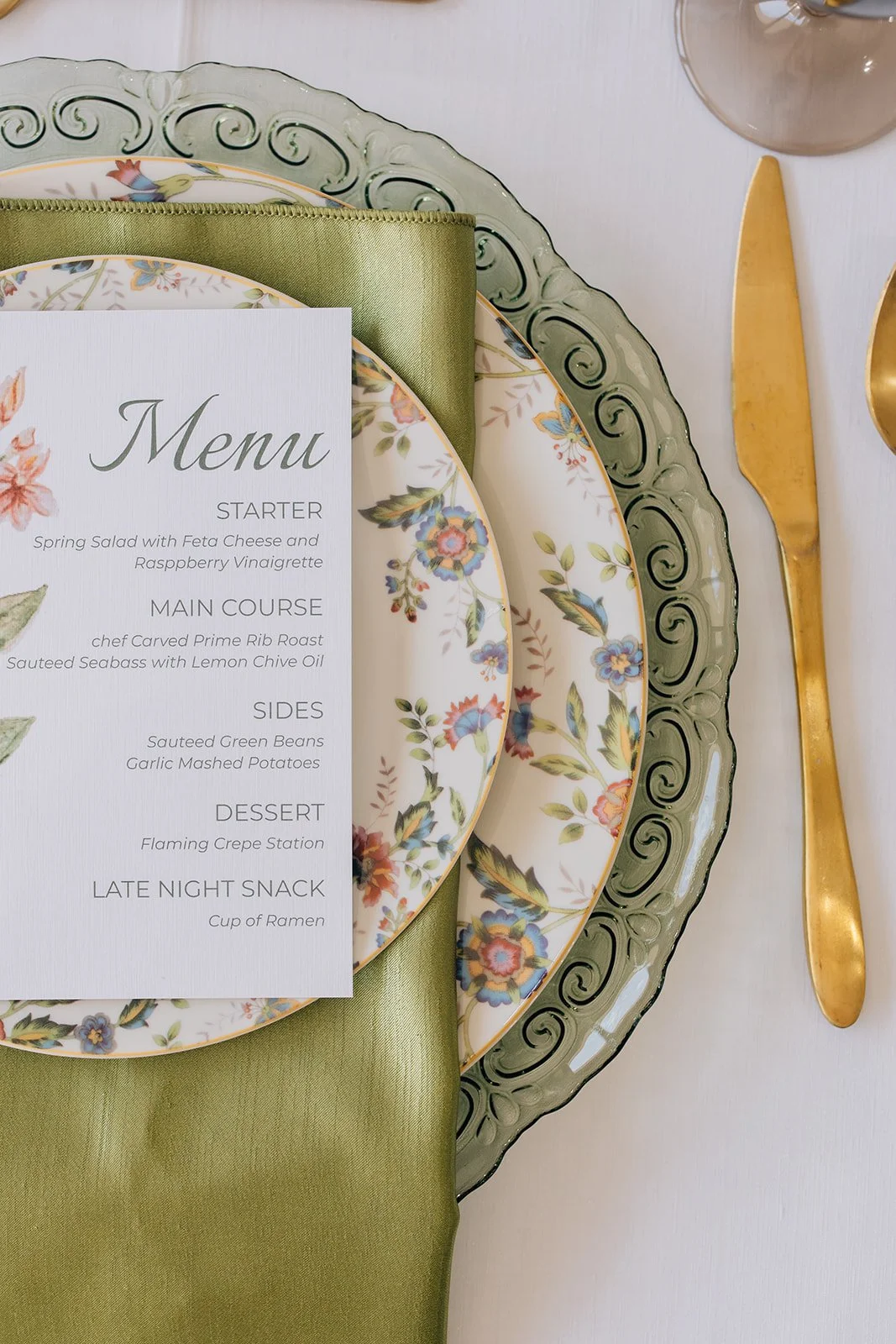 Utah Wedding Photographer-Jackie Siggard Photo + Video-33.jpg
