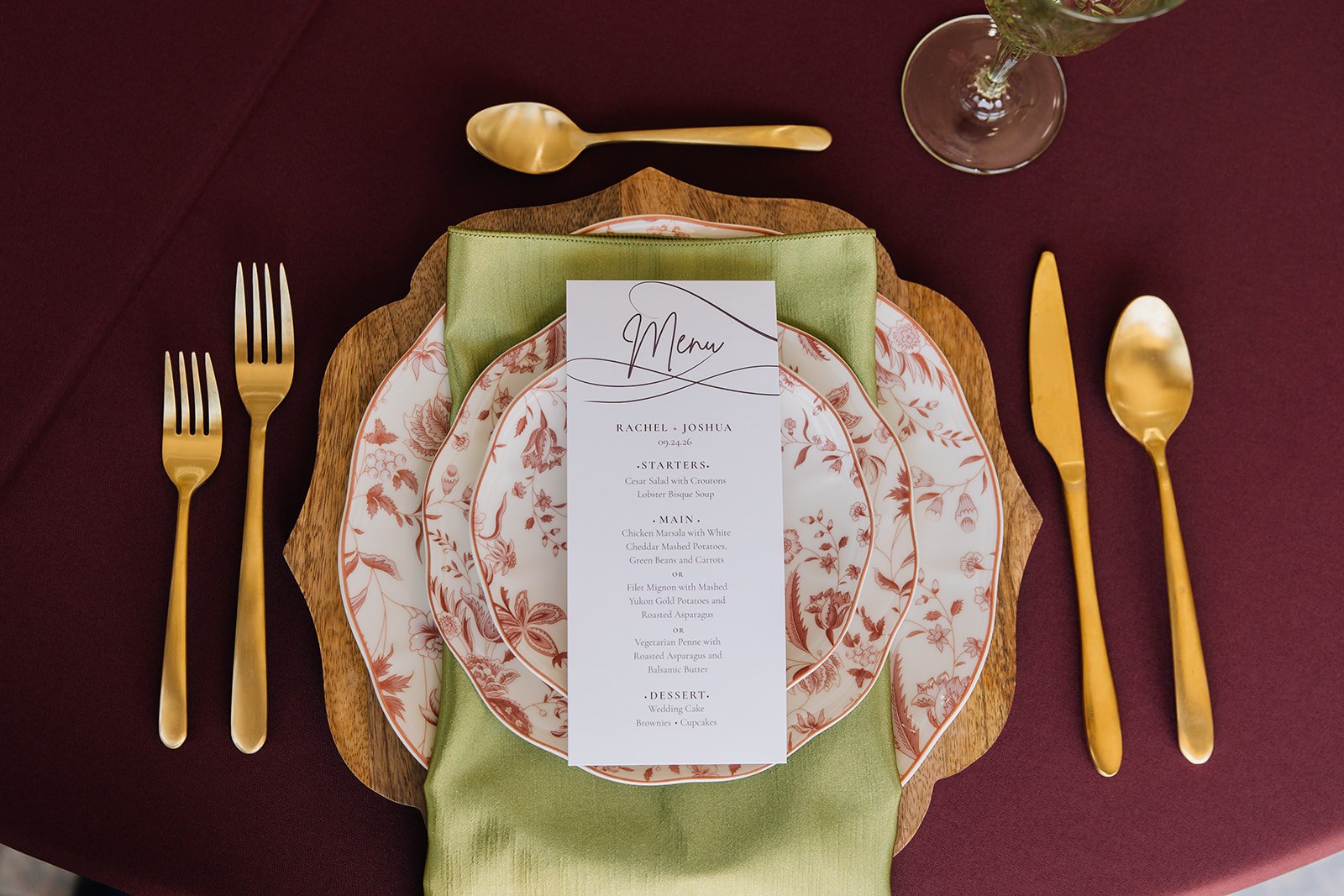 Utah Wedding Photographer-Jackie Siggard Photo + Video-121.jpg