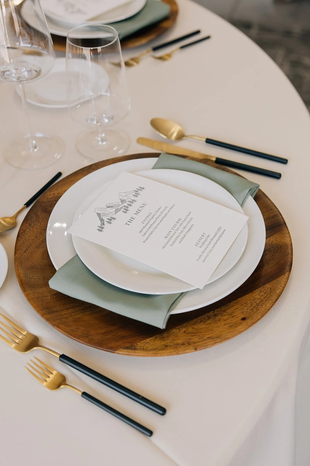 Utah Wedding Photographer-Jackie Siggard Photo + Video-64.jpg