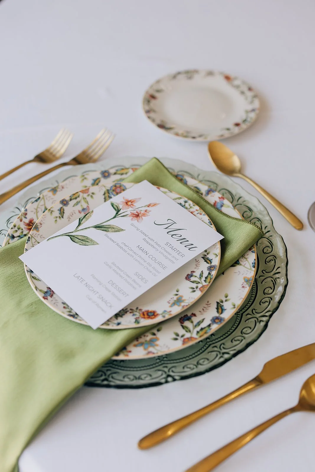 Utah Wedding Photographer-Jackie Siggard Photo + Video-15.jpg