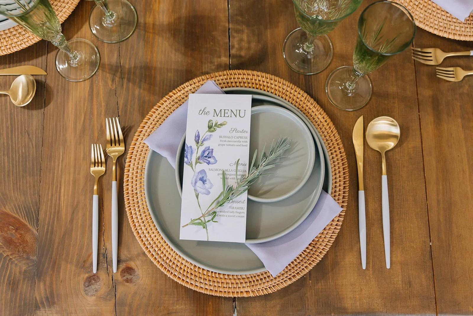 Utah Wedding Photographer-Jackie Siggard Photo + Video-187.jpg