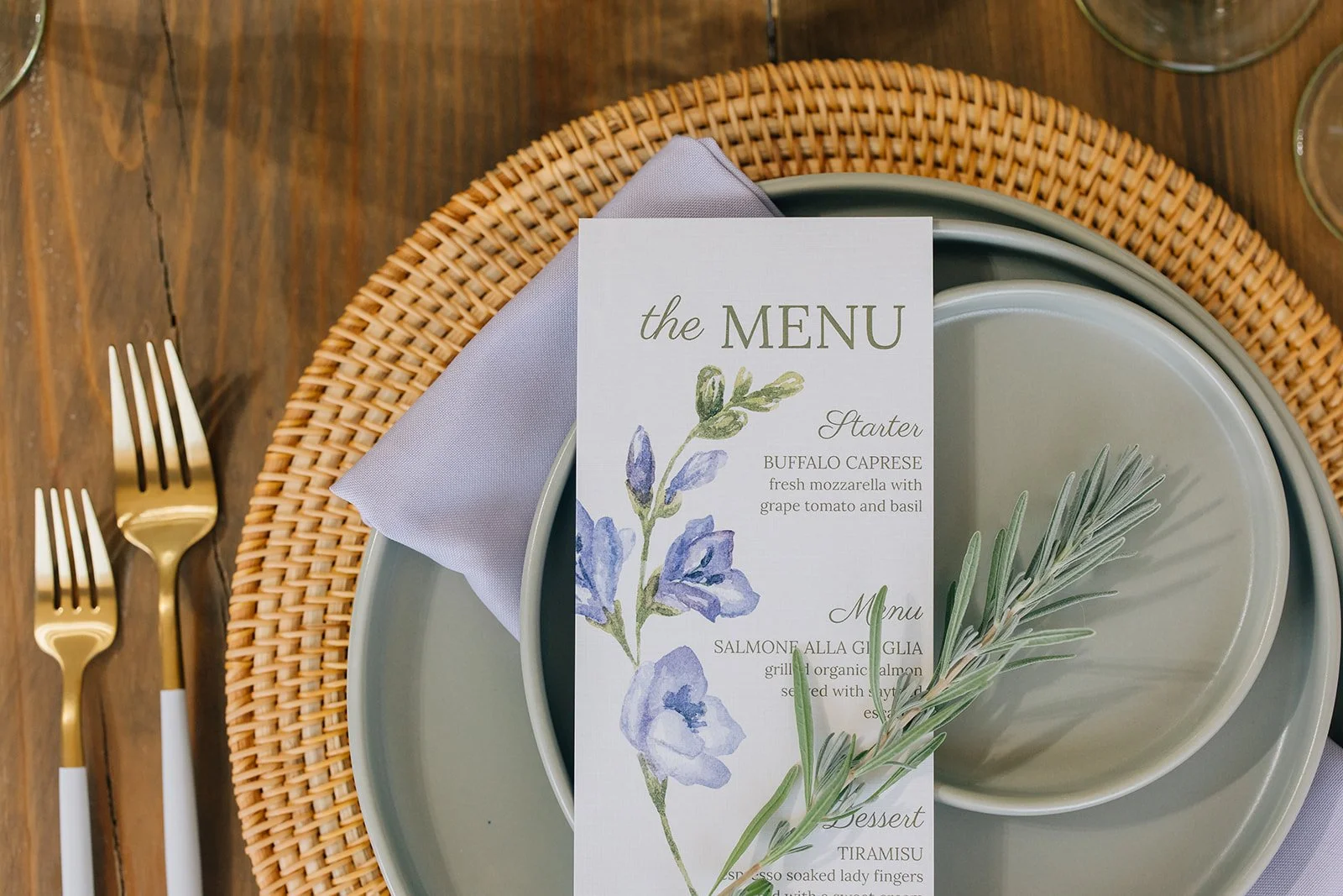 Utah Wedding Photographer-Jackie Siggard Photo + Video-193.jpg