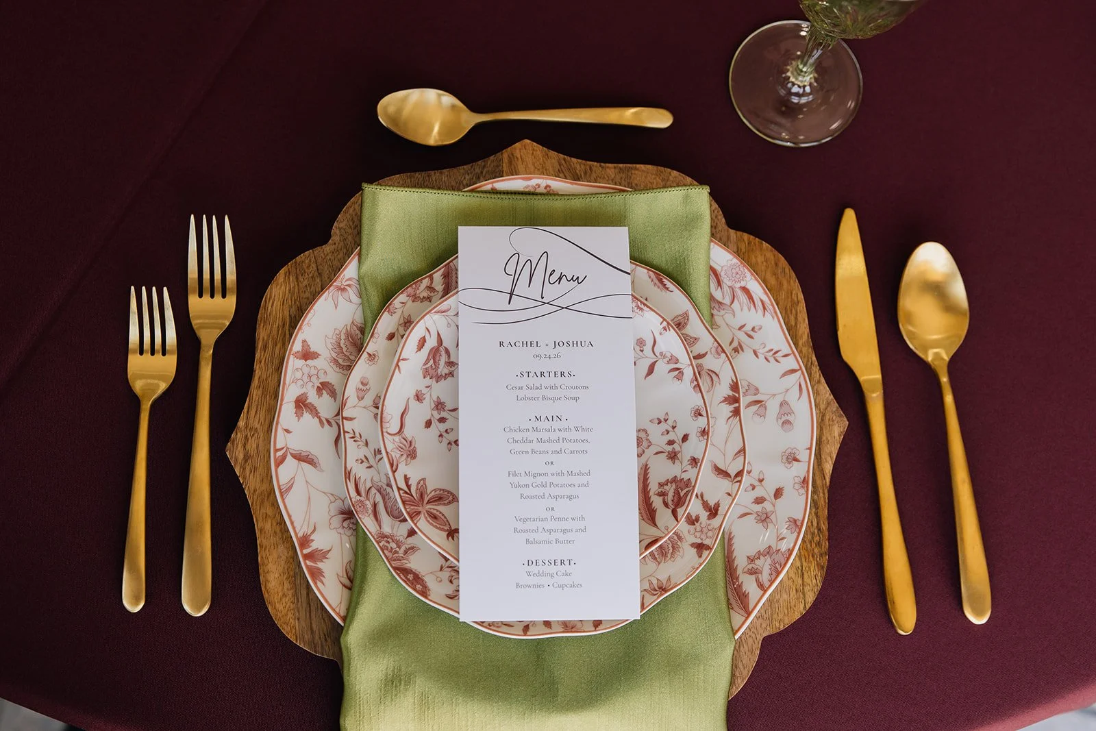Utah Wedding Photographer-Jackie Siggard Photo + Video-118.jpg