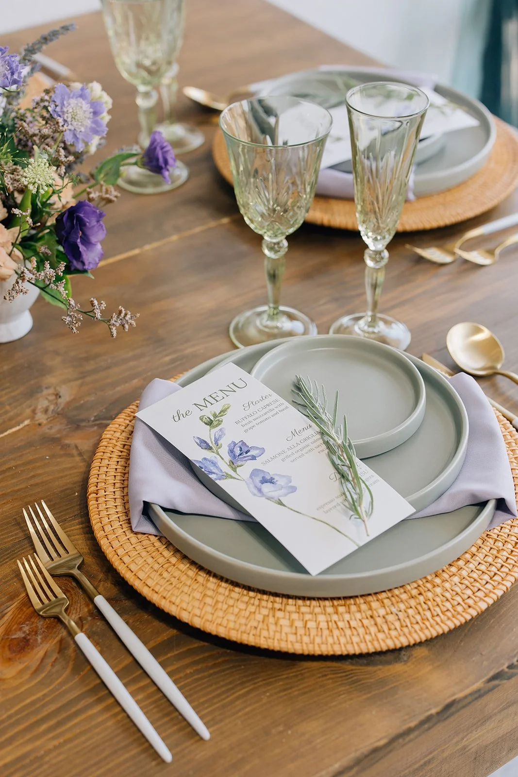 Utah Wedding Photographer-Jackie Siggard Photo + Video-232.jpg