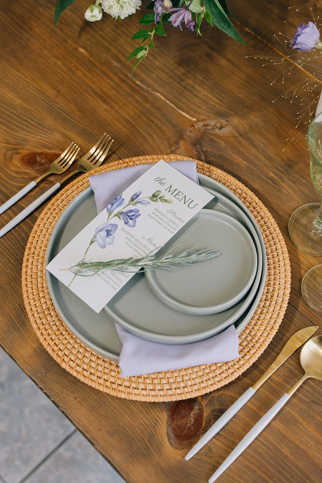 Utah Wedding Photographer-Jackie Siggard Photo + Video-189.jpg