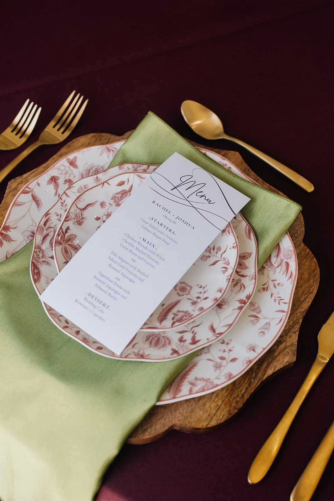 Utah Wedding Photographer-Jackie Siggard Photo + Video-140.jpg